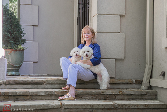 porch portrait-1329