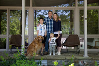 porch portraits-0129