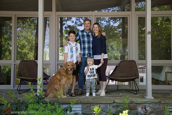 porch portraits-0129