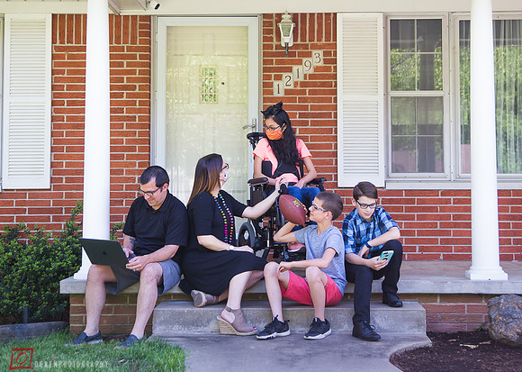 porch portraits-9858