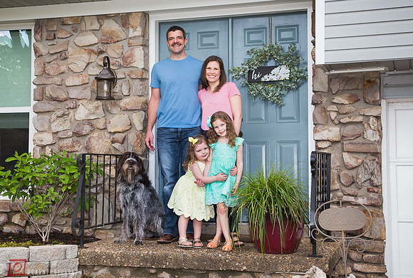 porch portraits-9910