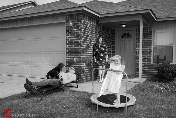 porch portraits-9483