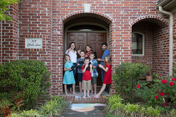 porch portraits-9733