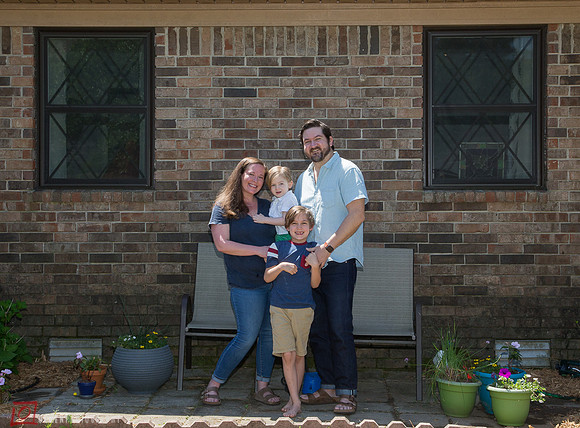 porch portraits-1153