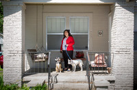 porch portraits-0098