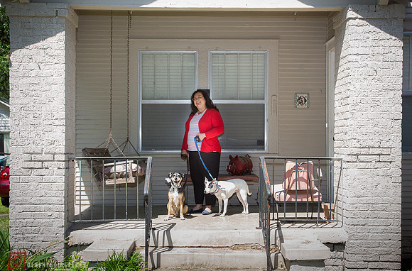 porch portraits-0098