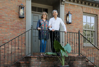 porch portrait-1338