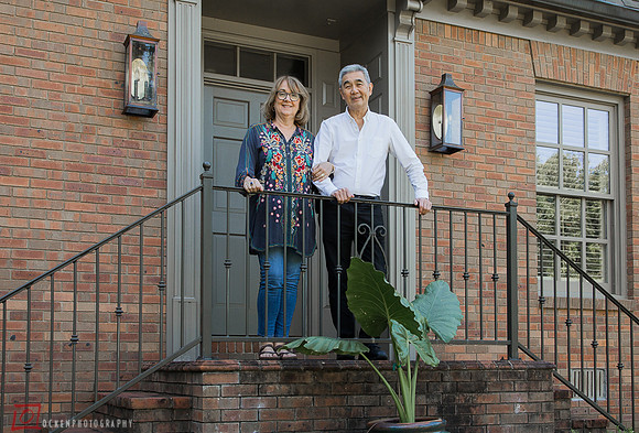 porch portrait-1338