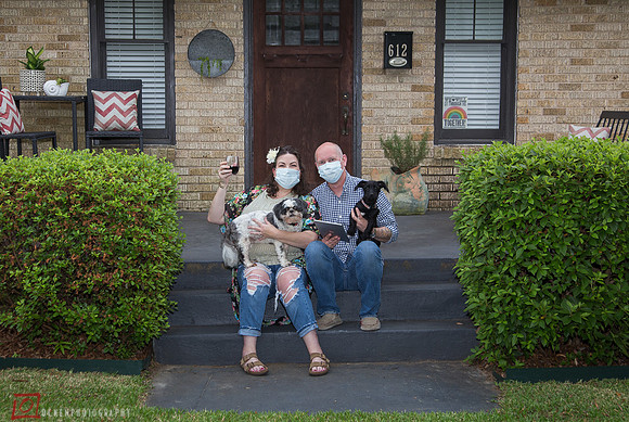 porch portraits-1230