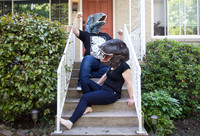 porch portraits-0001
