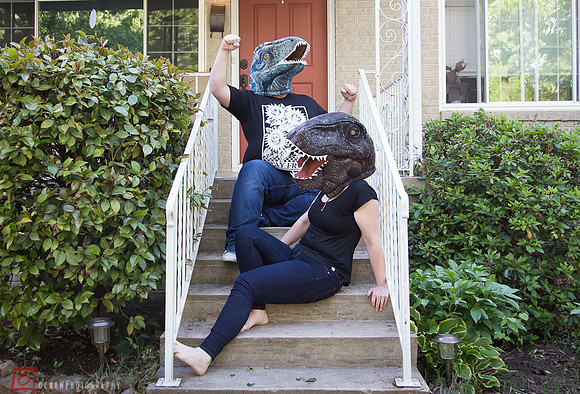 porch portraits-0001