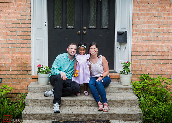 porch portraits-9583
