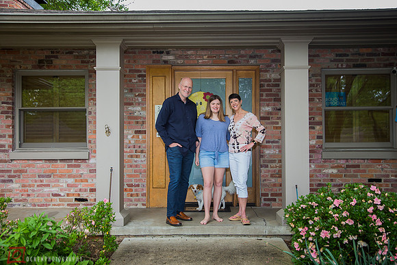 porch portraits-9540