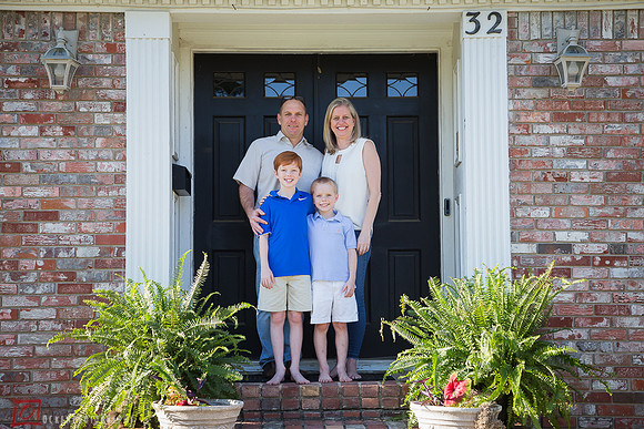 porch portraits-9434