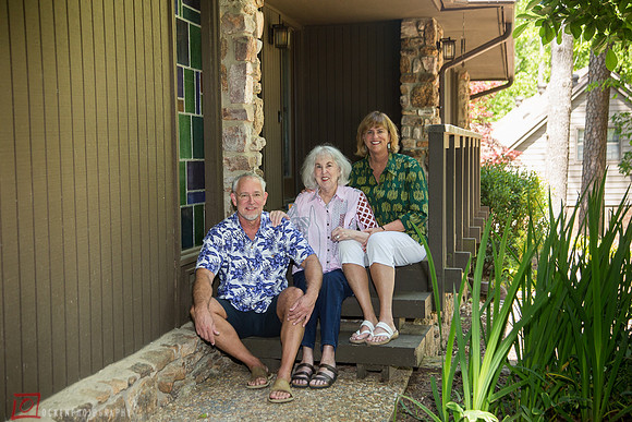 porch portraits-0200