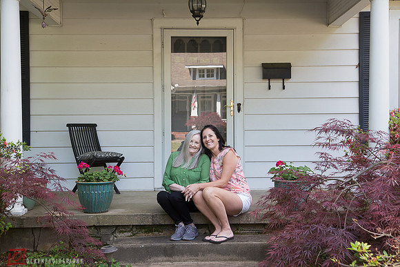 porch portraits-9026