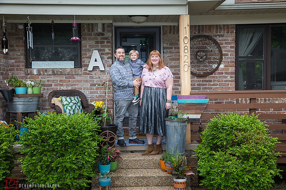 porch portraits-9768