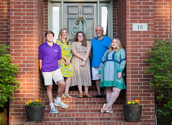 porch portraits-0371