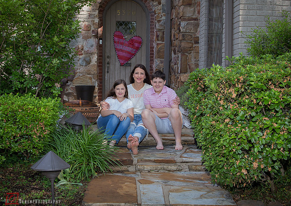 porch portraits-0562