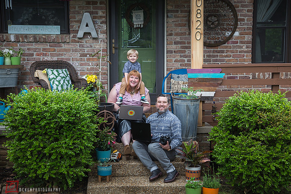 porch portraits-9790