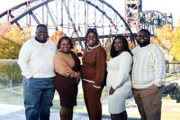 Family-5410