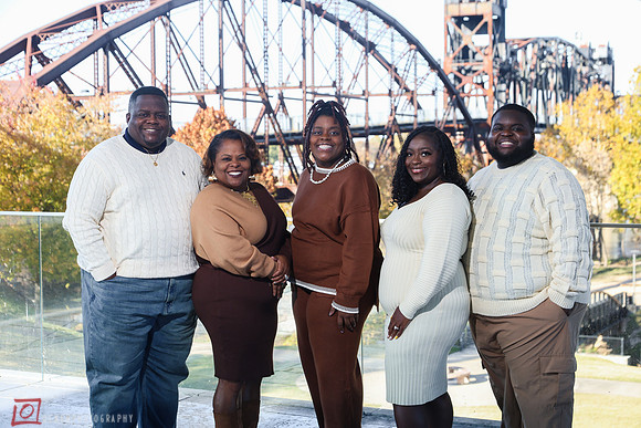 Family-5410