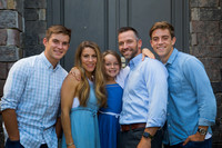 Hankins2019-0097