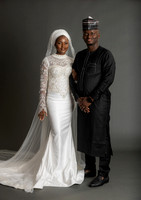 Amure wedding portraits finals