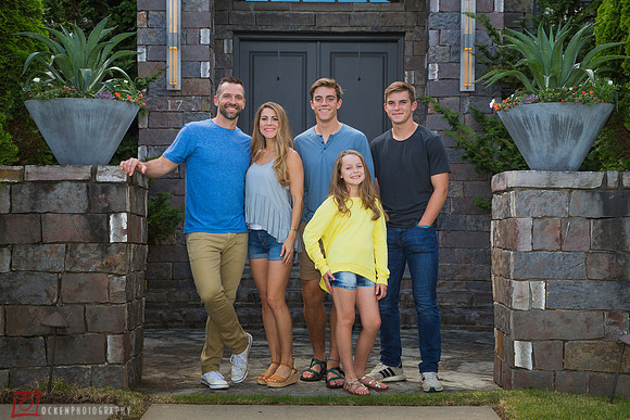 Hankins2019-0349