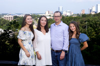 KampFamily-9000