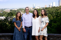 KampFamily-9006