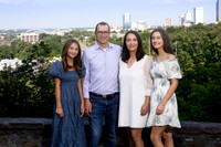 KampFamily-9005