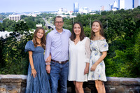 KampFamily-9011