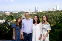 KampFamily-9004