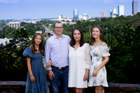KampFamily-9009