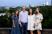 KampFamily-9008