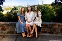 KampFamily-9022