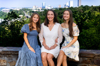 KampFamily-9018