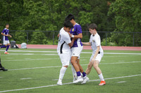 CHS Soccer2025-2953