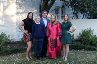 Daugherty-5647