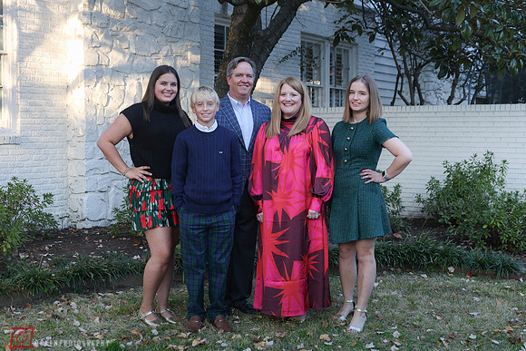 Daugherty-5647