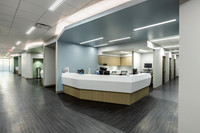 BowenHefley-0788-HDR-1