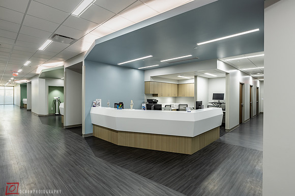 BowenHefley-0788-HDR-1