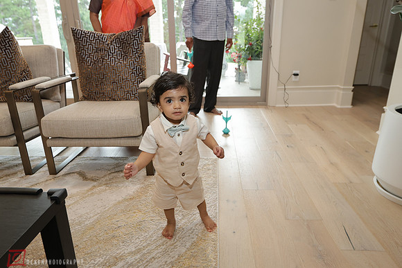 Reddy-8763