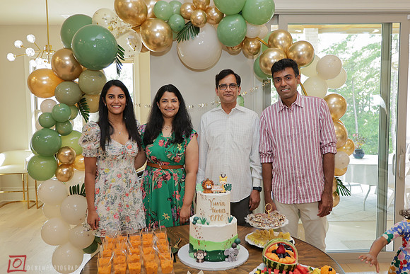 Reddy-8827