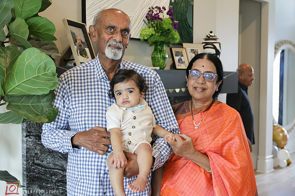 Reddy-8606