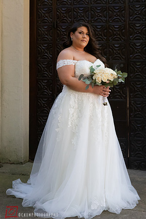 Suski-6508