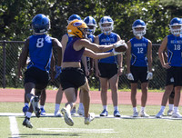 CHS Football-8249