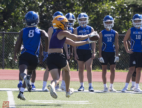 CHS Football-8249