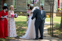 Millerd wedding edited